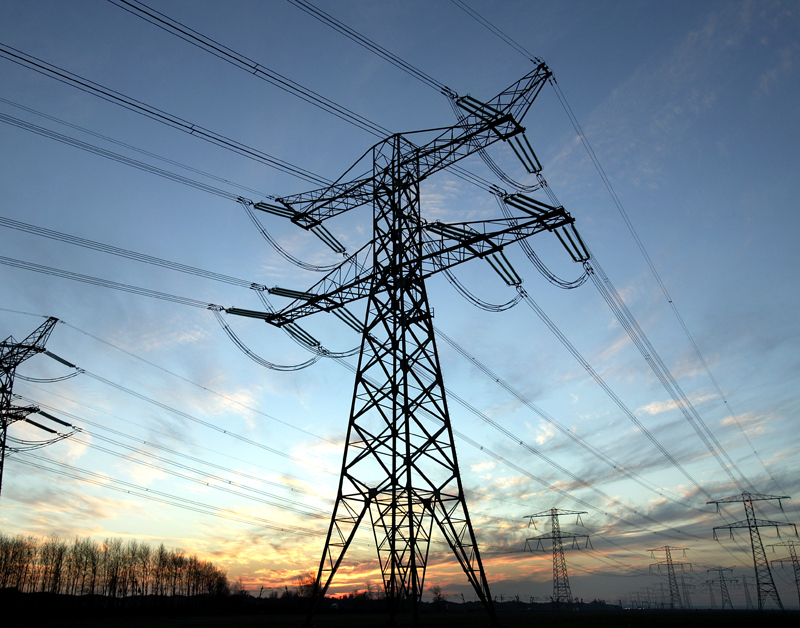 energie_800.jpg energie_800.jpg