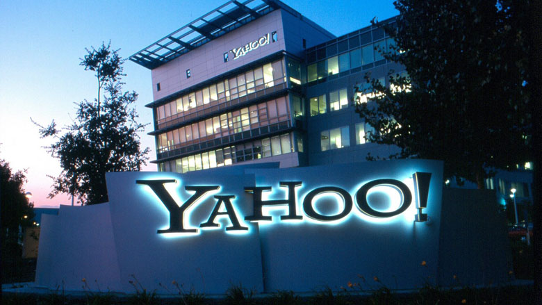 yahoo_building_780.jpg yahoo_building_780.jpg
