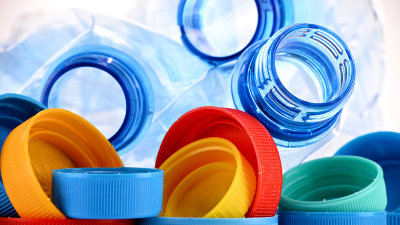 microplastic-23-03-2019-780.jpg microplastic-23-03-2019-780.jpg