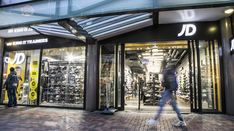 05072021 jd sports.jpg