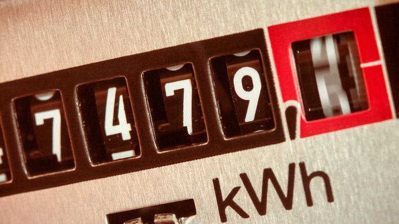 21-12-30-energiemeter-elektriciteit-btw-gas-licht-prijs-46712024_s.jpg 21-12-30-energiemeter-elektriciteit-btw-gas-licht-prijs-46712024_s.jpg
