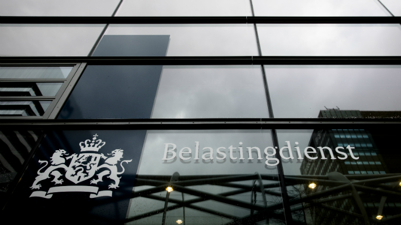 persoonsgegevens-belastingdienst-12102018.jpg persoonsgegevens-belastingdienst-12102018.jpg