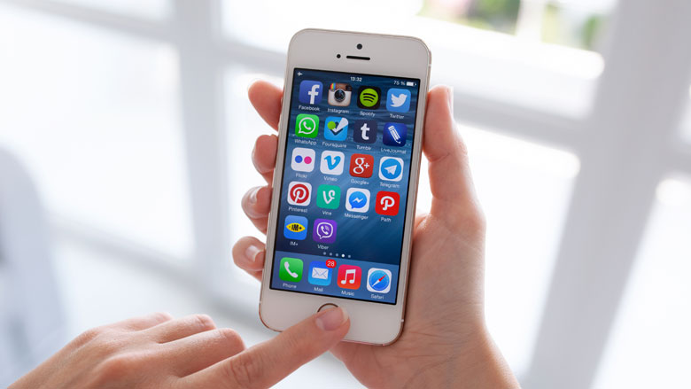 mobiel-data-25-05-2018.jpg mobiel-data-25-05-2018.jpg