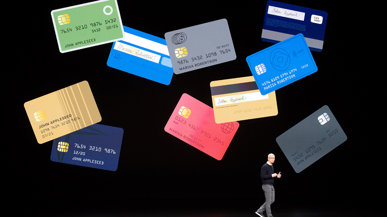apple-card-anp-780.jpg apple-card-anp-780.jpg
