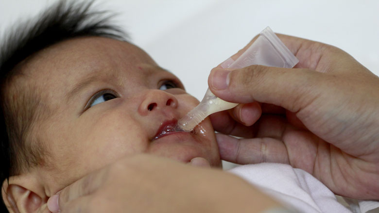 Rotavirus29-12-2020.jpg Rotavirus29-12-2020.jpg