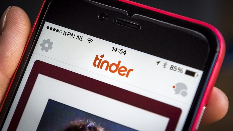 15072020-tips-veilig-online-daten.jpg 15072020-tips-veilig-online-daten.jpg