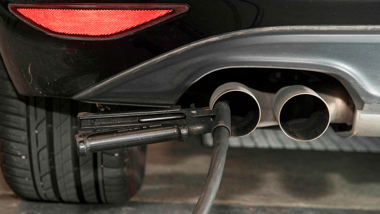 bmw-gesjoemeld-uitlaatwaarden-dieselmotoren.jpg bmw-gesjoemeld-uitlaatwaarden-dieselmotoren.jpg