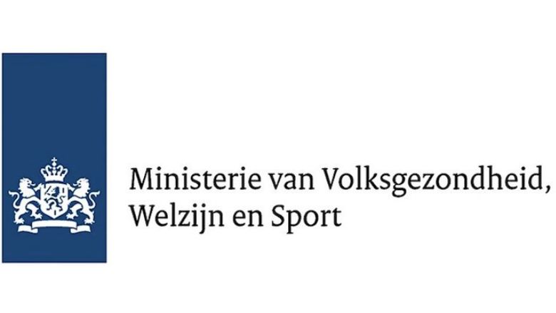 vws site.jpg vws site.jpg
