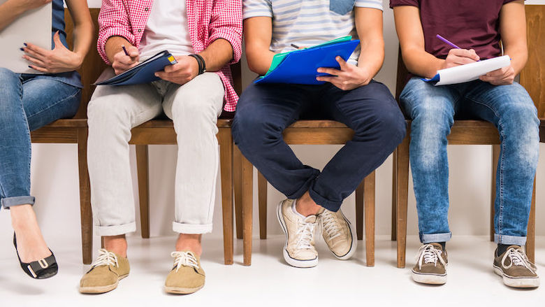 200617 werkloosheid.jpg