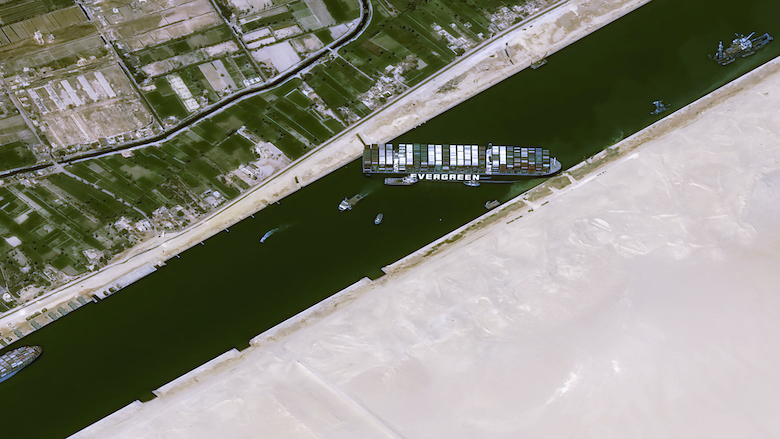 26:03 suezkanaal 3.jpg 26:03 suezkanaal 3.jpg