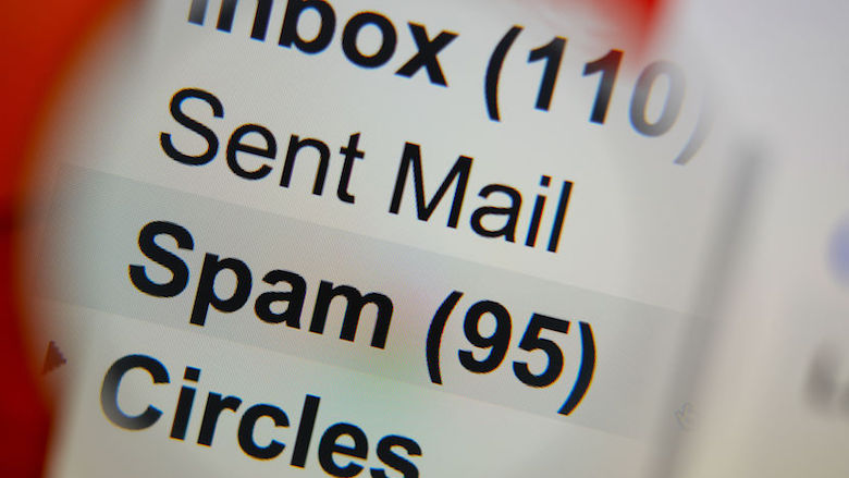 20190221_spam.jpg 20190221_spam.jpg