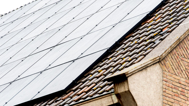 zonnepanelen-lek080417.jpg zonnepanelen-lek080417.jpg