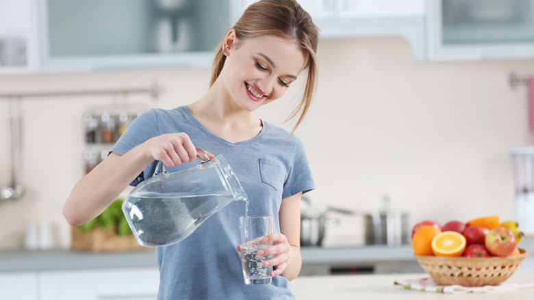houdbaarheid-drinkwater-4-09-2019.jpg houdbaarheid-drinkwater-4-09-2019.jpg