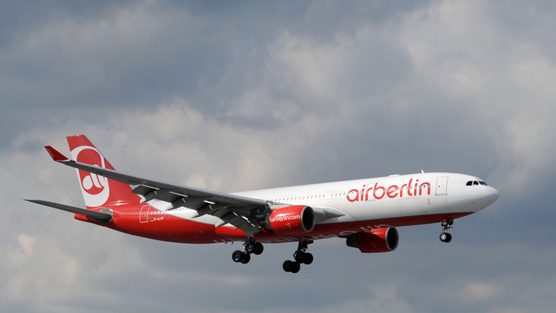 failliet-air-berlin-nu-091017.jpg failliet-air-berlin-nu-091017.jpg