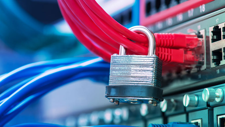 netneutraliteit-thumb.jpg netneutraliteit-thumb.jpg