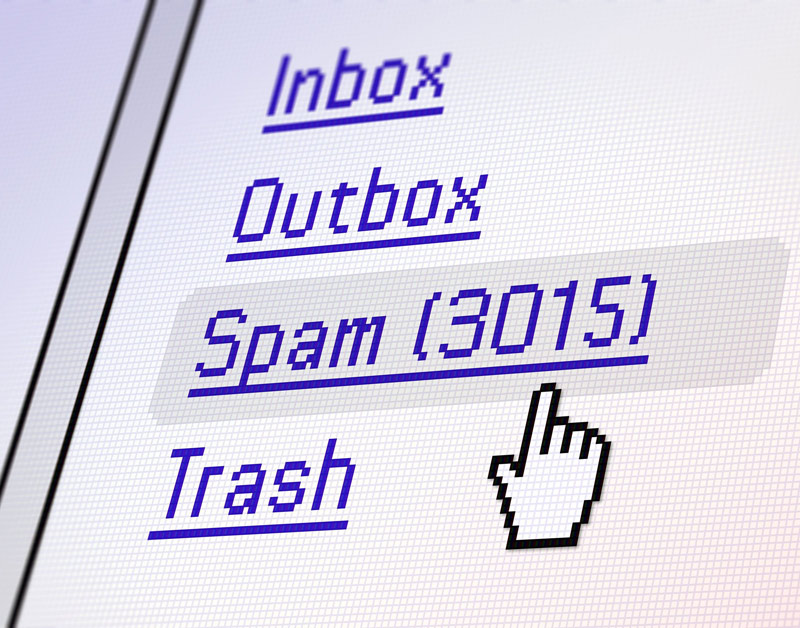 spam_800.jpg spam_800.jpg
