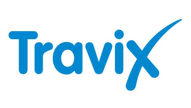 travix_reactie_reisvouchers_31082020.jpg travix_reactie_reisvouchers_31082020.jpg