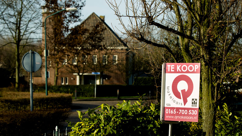 gemiddelde-woningprijs-boven-3-ton-26022019.jpg gemiddelde-woningprijs-boven-3-ton-26022019.jpg