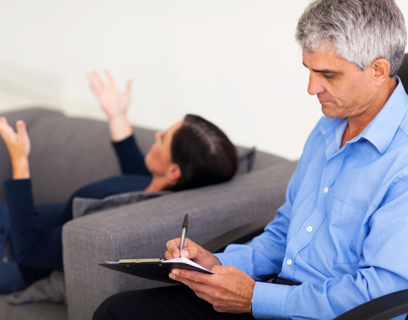psychiater800.jpg psychiater800.jpg