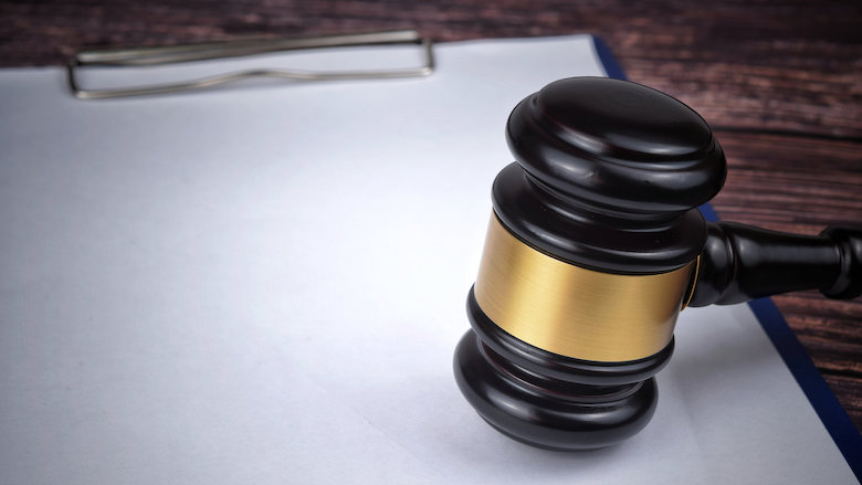 071221 hamer op papier.jpg