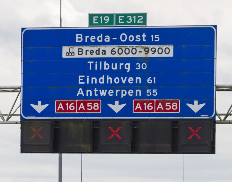 roodkruissnelweg_800x628.jpg roodkruissnelweg_800x628.jpg