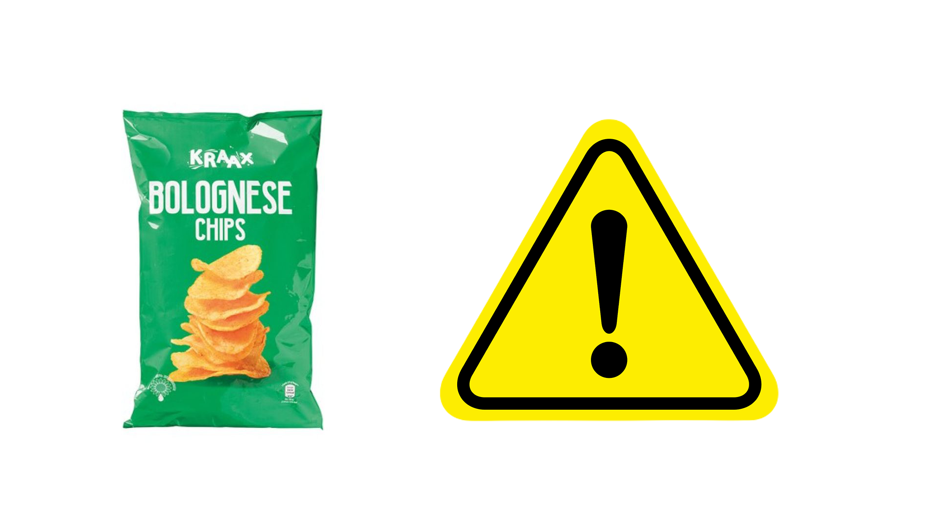 Terugroepbolognesechips.png Terugroepbolognesechips.png