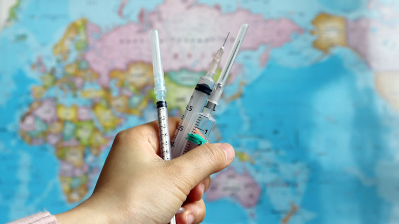 reisvaccinaties-14032019.jpg reisvaccinaties-14032019.jpg