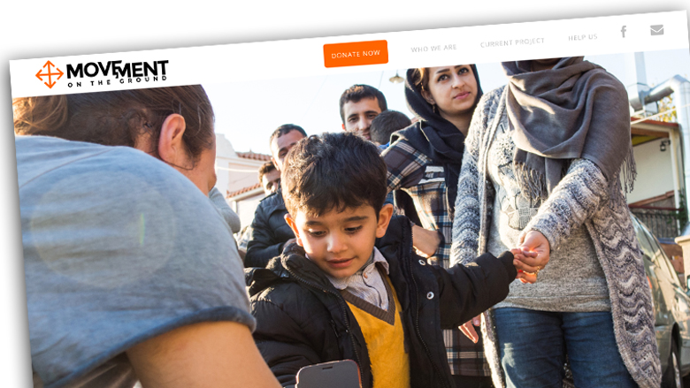 vluchtelingen_movement_on_the_ground_website_780.jpg vluchtelingen_movement_on_the_ground_website_780.jpg