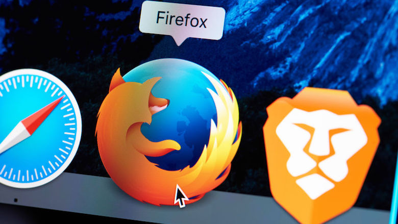 20190205_firefox.jpg 20190205_firefox.jpg