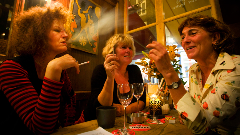 rookruimte_anp_780.jpg rookruimte_anp_780.jpg