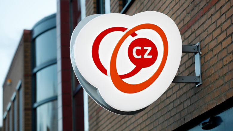 cz-zorgverzekeraar-stopt-vergoeding-28112018.jpg cz-zorgverzekeraar-stopt-vergoeding-28112018.jpg