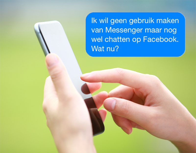 messenger_facebook_hulp_800x628.jpg messenger_facebook_hulp_800x628.jpg