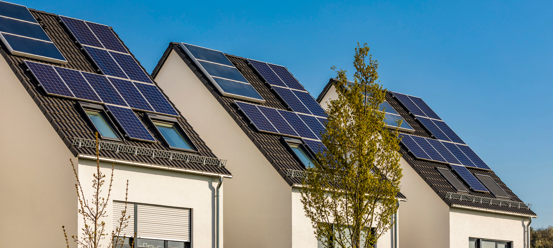 Zonnepanelen Bob Zonnepanelen Bob