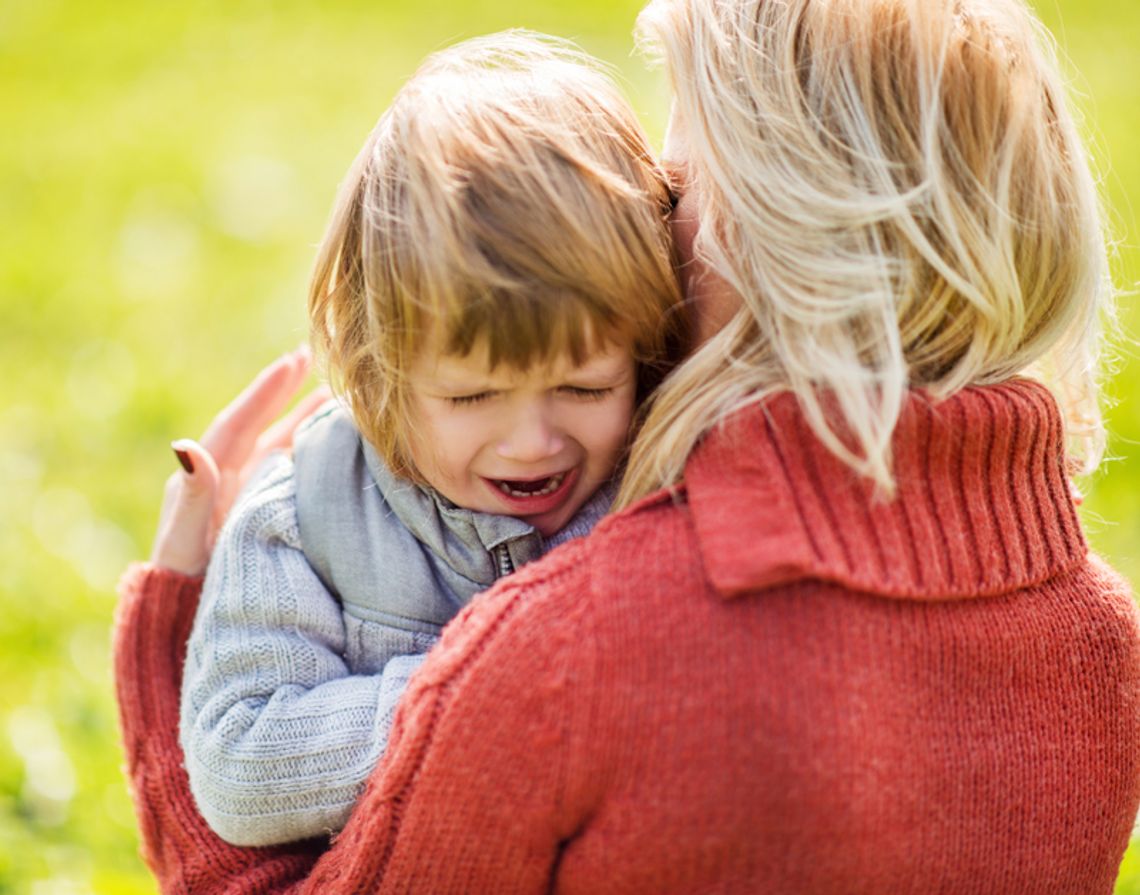 Aanrechtsubsidie, meeuwenoverlast, en condooms tegen obesitas Radar