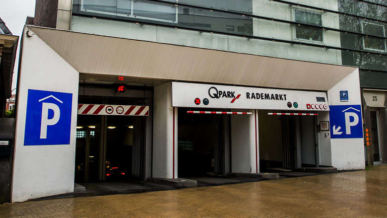 qpark-garage-parkeren-ransomware_780.jpg qpark-garage-parkeren-ransomware_780.jpg