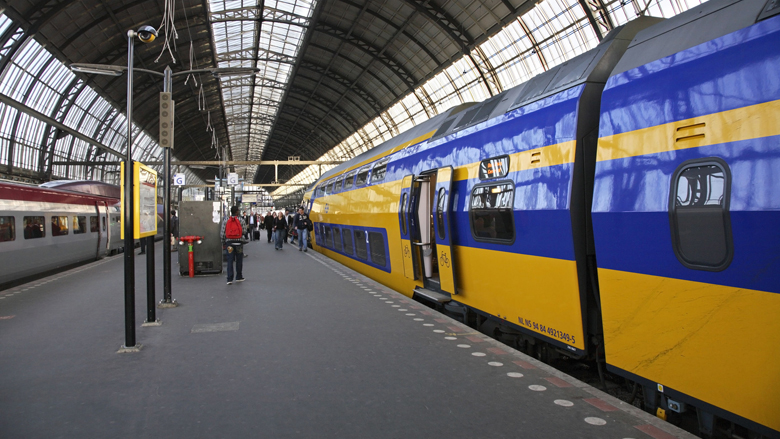 treinen_station_780.jpg treinen_station_780.jpg