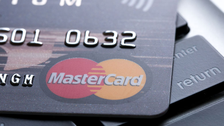 mastercard780_l.jpg mastercard780_l.jpg