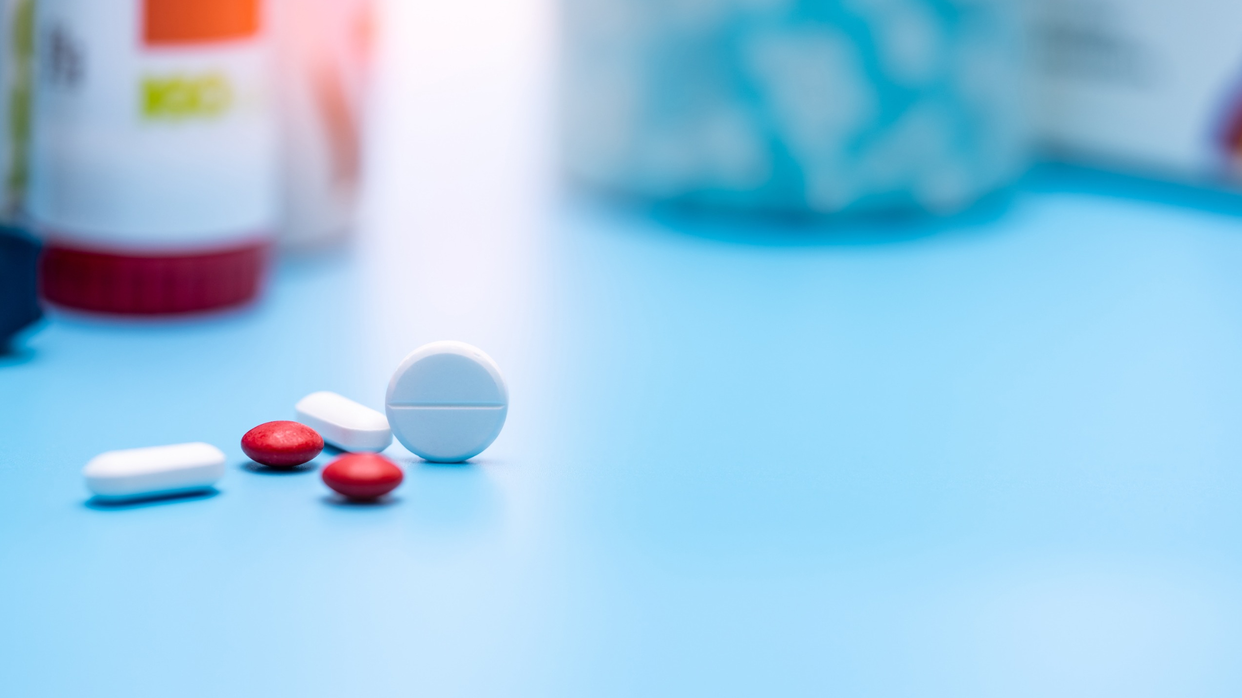 paracetamol_ibuprofen.jpg paracetamol_ibuprofen.jpg