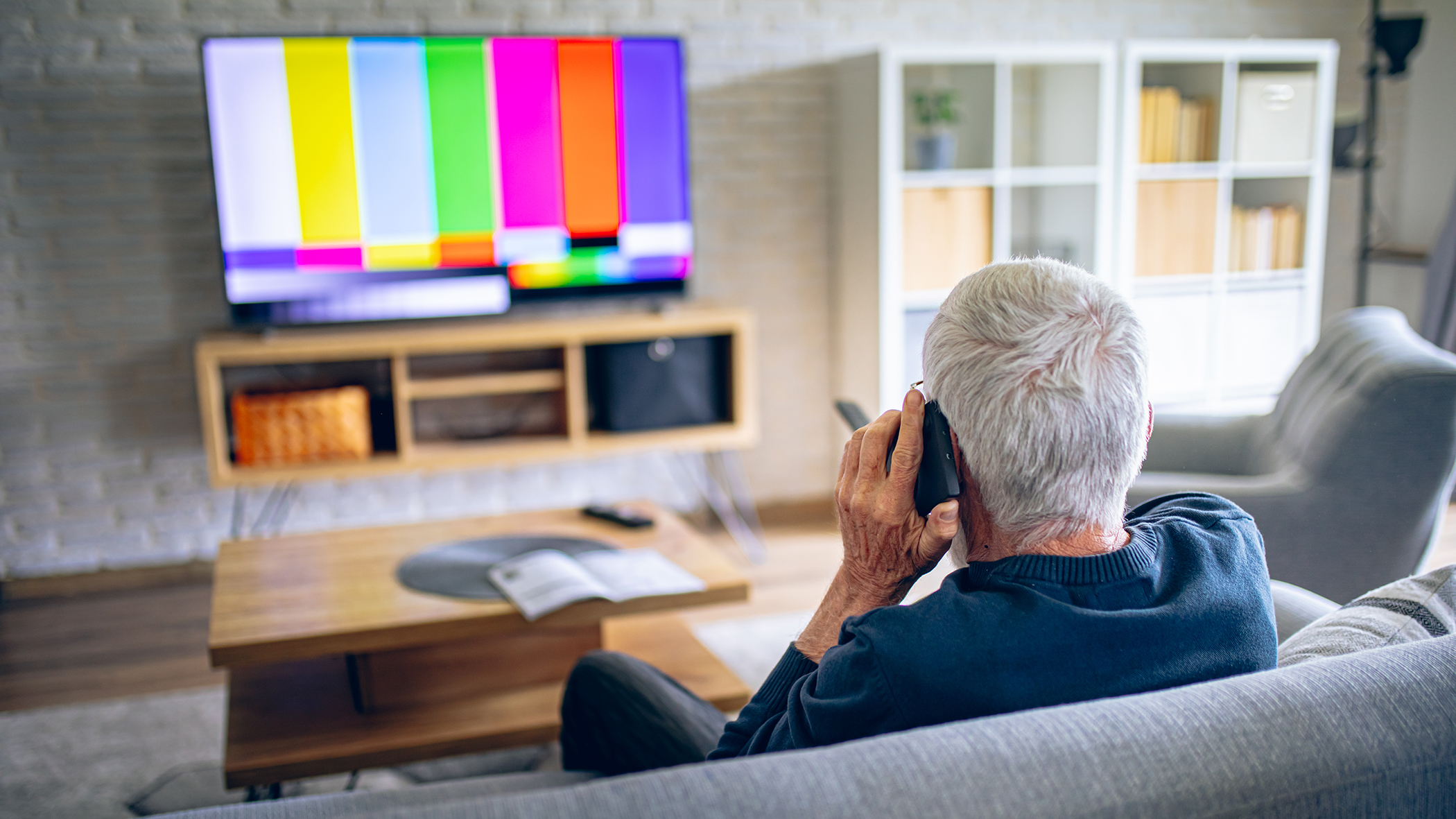 Haag Wonen Vs Bewoners