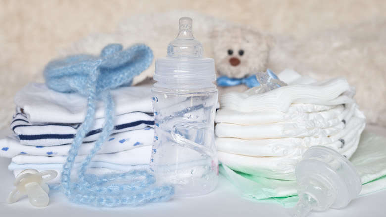 baby-pasgeboren-regelen73363265_l.jpg baby-pasgeboren-regelen73363265_l.jpg