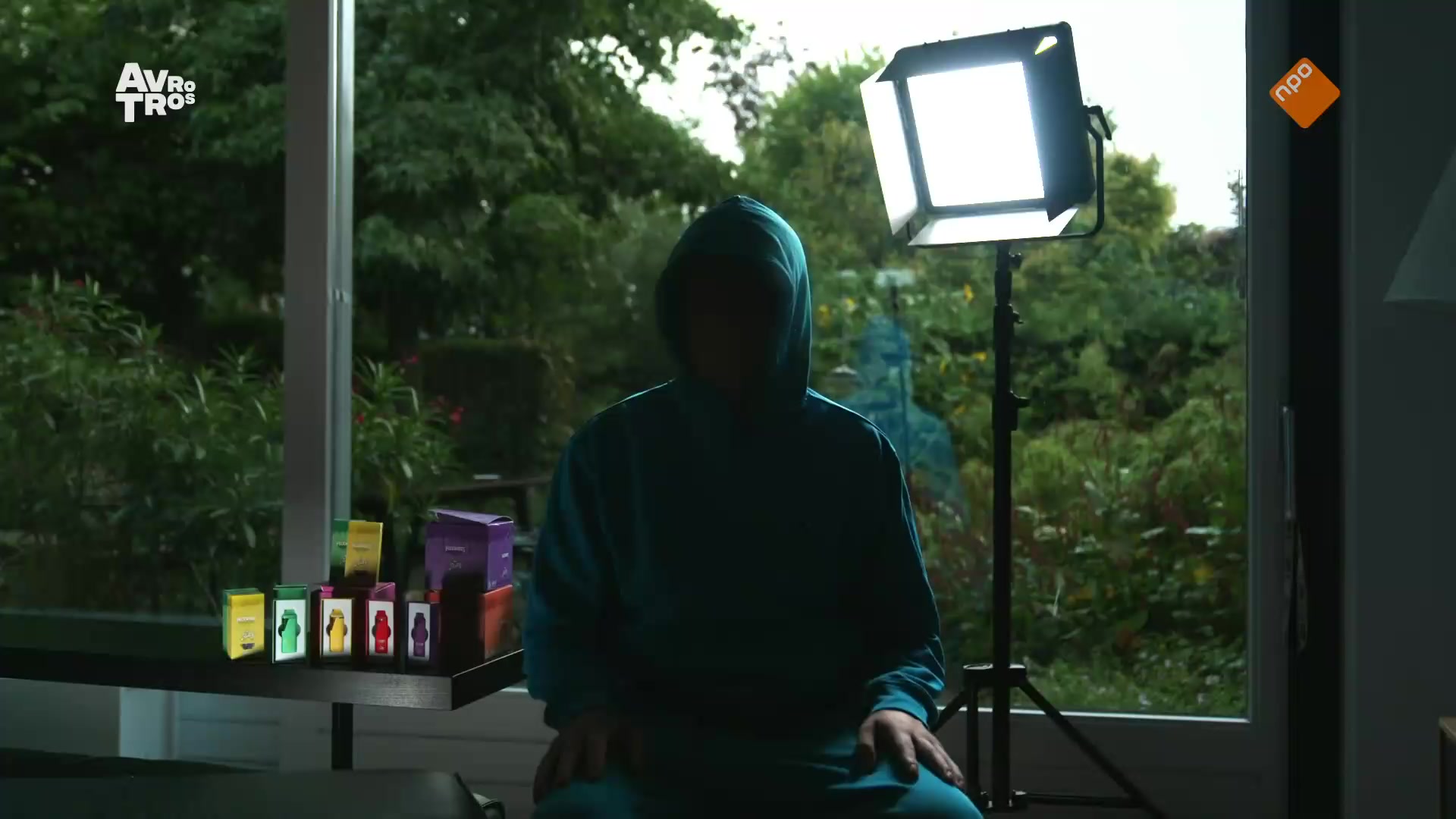 Cannabisvapes Fragment