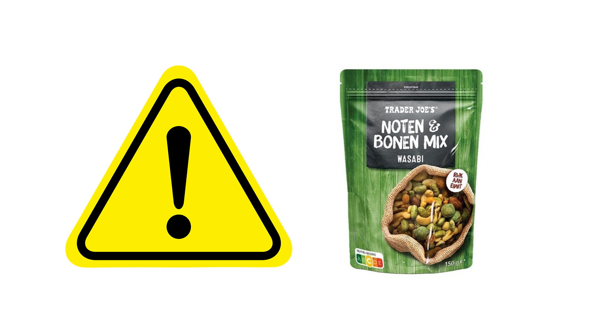 Terugroepnotenmixwasabi.png Terugroepnotenmixwasabi.png