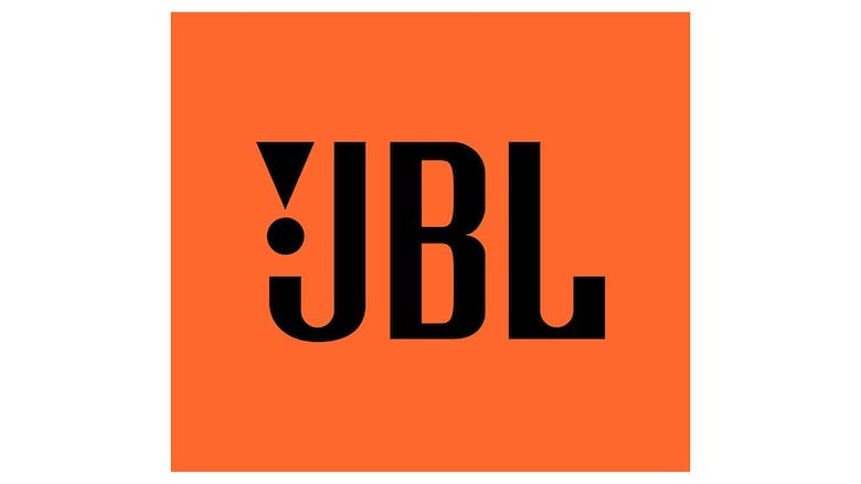 09112021 JBL.jpeg 09112021 JBL.jpeg