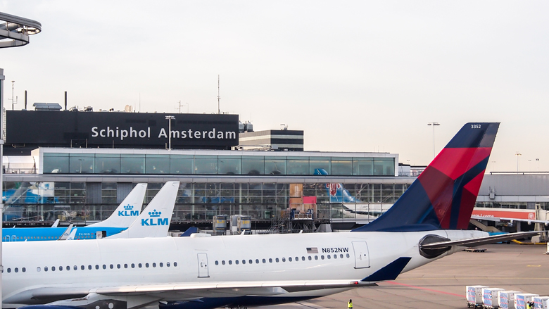 schiphol-vluchten-verschuiven-05-04-2018.jpg schiphol-vluchten-verschuiven-05-04-2018.jpg