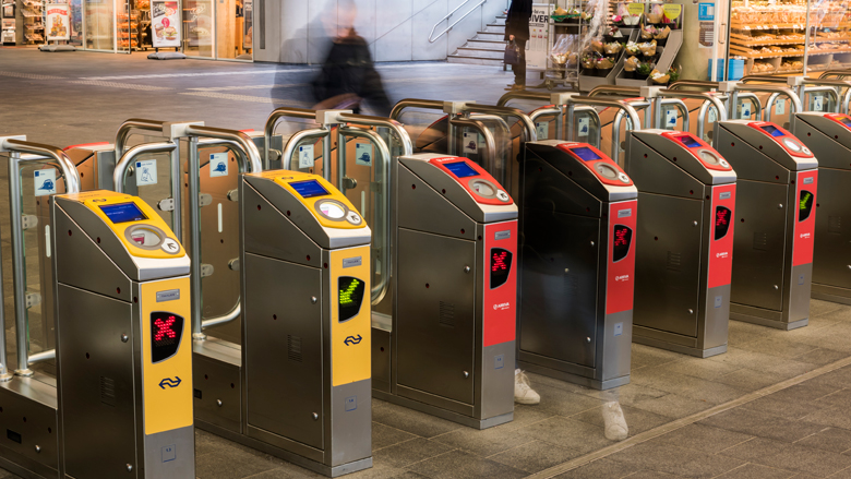 ns-geld-terug-10-04-2018.jpg ns-geld-terug-10-04-2018.jpg