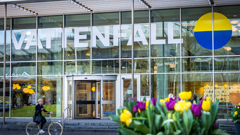 03062022 vattenfall.jpeg