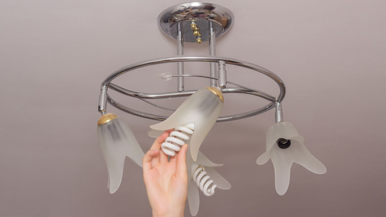 lamp-inleveren-hergebruik-04032019.jpg lamp-inleveren-hergebruik-04032019.jpg