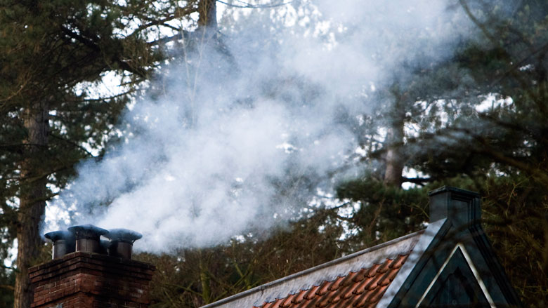 rivm-smog-houtkachel-30-10-2019.jpg rivm-smog-houtkachel-30-10-2019.jpg