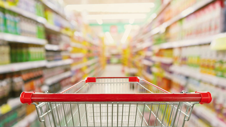 06012021 boodschappen.jpg