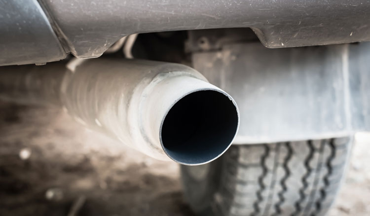 diesel98.jpg diesel98.jpg